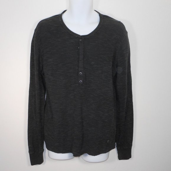 Hugo Boss Orange men's casual top - Picture 1 of 9